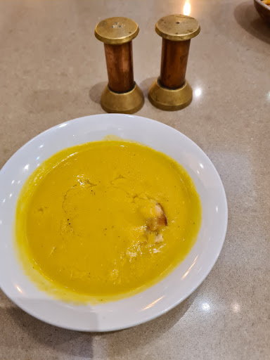 Photo of Al Enam - Acton Business Centre, School Rd, London NW10 6TD